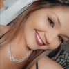 snapplegirl05